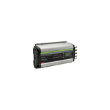 ProMariner ProTournament 240 Elite Series3 4-Bank On-Board Marine Battery Charger [53244] - official ProMariner product image 2