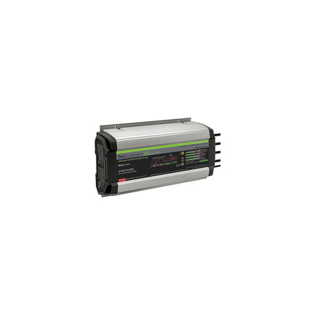 ProMariner ProTournament 240 Elite Series3 4-Bank On-Board Marine Battery Charger [53244] - official ProMariner product image 2