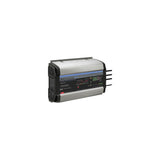 ProMariner ProTournament 360 Elite Series3 3-Bank On-Board Marine Battery Charger [53363] - official ProMariner product image 2