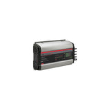 ProMariner ProTournament 500 Elite Series3 5-Bank On-Board Marine Battery Charger [53505] - official ProMariner product image 2