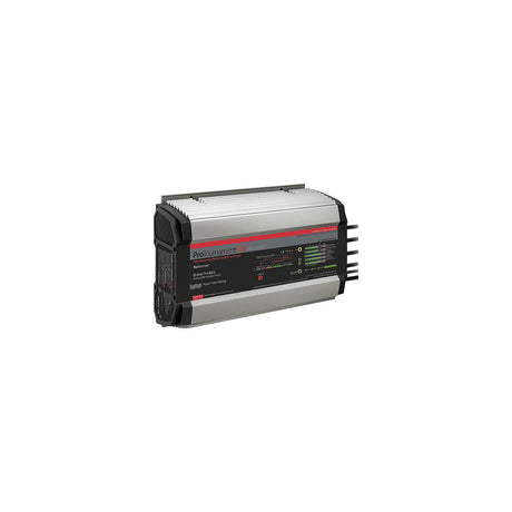 ProMariner ProTournament 500 Elite Series3 5-Bank On-Board Marine Battery Charger [53505] - official ProMariner product image 2