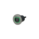 ProMariner ProTournament Elite Wired Remote [53600] - official ProMariner product image 2