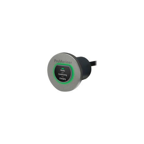 ProMariner ProTournament Elite Wired Remote [53600] - official ProMariner product image 2