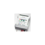 ProMariner ProNautic 1210P 10 Amp 2 Bank Battery Charger [63110] - official ProMariner product image 2