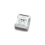 ProMariner ProNautic 1215P 15 Amp 3 Bank Battery Charger [63115] - official ProMariner product image 2