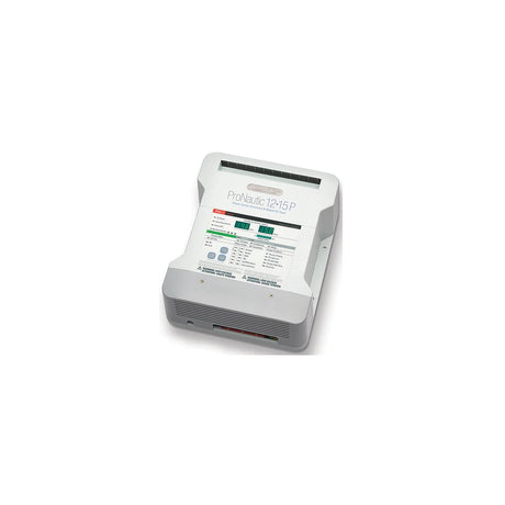 ProMariner ProNautic 1215P 15 Amp 3 Bank Battery Charger [63115] - official ProMariner product image 2