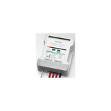 ProMariner ProNautic 1220P 20 Amp 3 Bank Battery Charger [63120] - official ProMariner product image 2