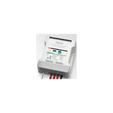 ProMariner ProNautic 1230P 30 Amp 3 Bank Battery Charger [63130] - official ProMariner product image 2