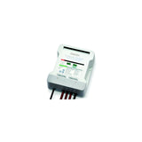 ProMariner ProNautic 1240P 40 Amp 3 Bank Battery Charger [63140] - official ProMariner product image 2