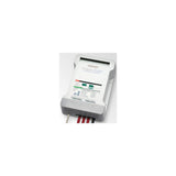 ProMariner ProNautic 1250P 50 Amp 3 Bank Battery Charger [63150] - official ProMariner product image 2