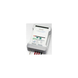ProMariner ProNautic 1260P 60 Amp 3 Bank Battery Charger [63160] - official ProMariner product image 2