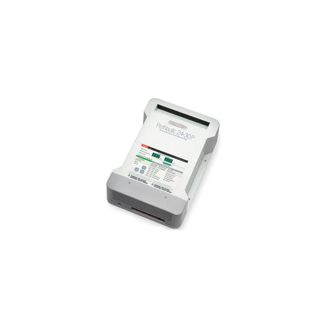 ProMariner ProNautic 2430P 24V 30 Amp 3 Bank Battery Charger [63180] - official ProMariner product image 2