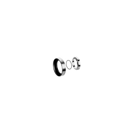 Bearing Buddy Trailer Brakes Spindo Seal | 2 Pack - 60001 - official Bearing Buddy product image 3