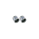 Bearing Buddy 42204 Bearing Buddy #1980A-STAINLESS Steel Marine Boat - official Bearing Buddy product image 2