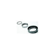 Bearing Buddy Trailer Brakes Spindo Seal | 2 Pack - 60007 - image 1