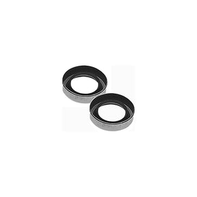 Bearing Buddy Grease Seal | 2 Pack - 60256 - image 1