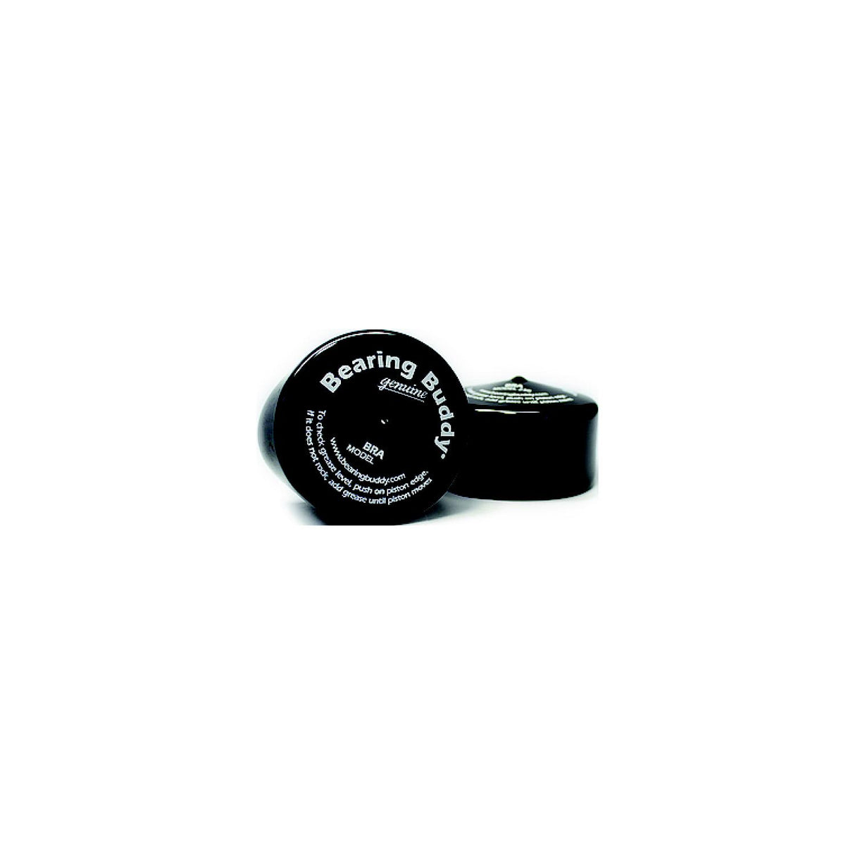 Bearing Buddy 70023 Bearing Buddy Bra #23B Marine Boat - official Bearing Buddy product image 2
