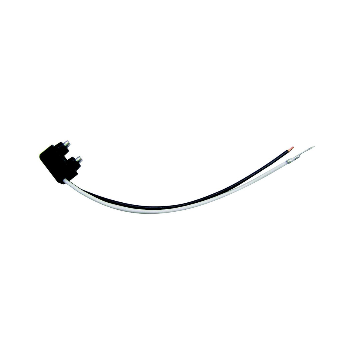 Anderson Replacement Plug - 142-49