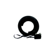 Anderson GROMMET KIT 2" W/PIGTAIL ANDERSON MARINE DIVISION RVX - 146-18K - image 1