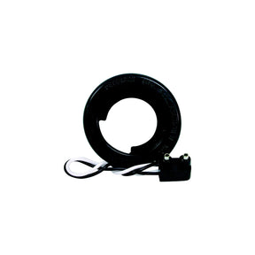 Anderson GROMMET KIT 2" W/PIGTAIL ANDERSON MARINE DIVISION RVX - 146-18K - image 1