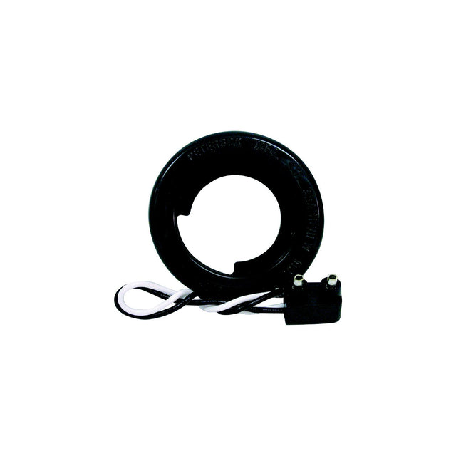 Anderson GROMMET KIT 2" W/PIGTAIL ANDERSON MARINE DIVISION RVX - 146-18K - image 1