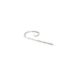 Anderson 3631 LED White Strip Light - image 1