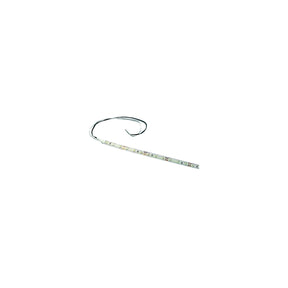 Anderson 3631 LED White Strip Light - image 1