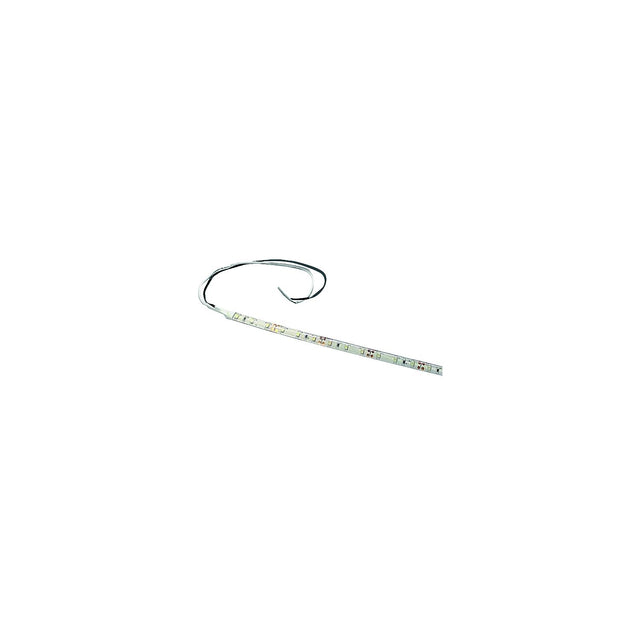 Anderson 3631 LED White Strip Light - image 1