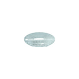 Anderson CLEAR LENS 383/382 BELL RVX - 383-25C - image 1