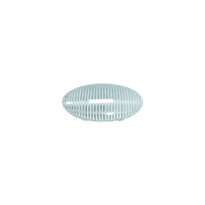 Anderson CLEAR LENS 383/382 BELL RVX - 383-25C - image 1