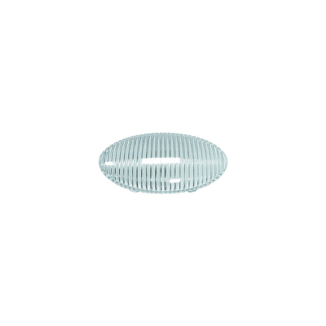 Anderson CLEAR LENS 383/382 BELL RVX - 383-25C - image 1