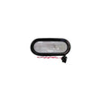Anderson 416K Back-Up Light Kit - Clear - image 1
