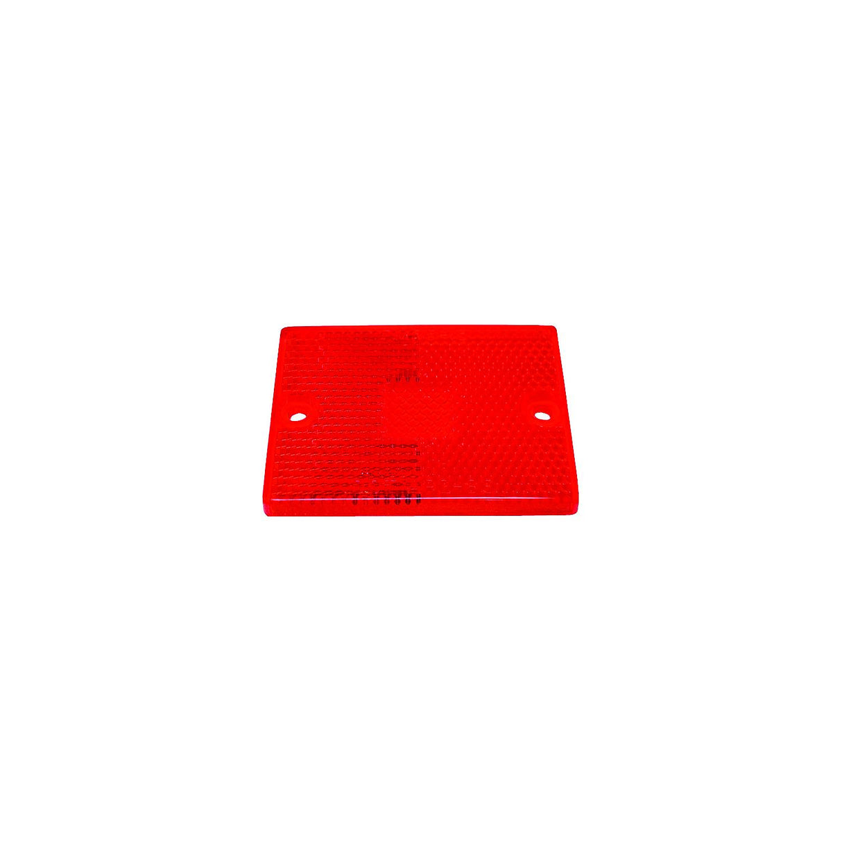 Anderson Replacement Lens, Red - 55-15R