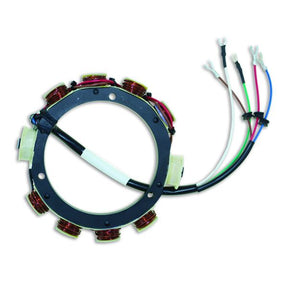 CDI Electronics YAMAHA STATOR 3CYL - 18-99326 - image 1
