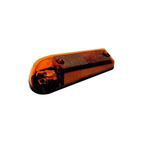 Anderson CLEARANCE LIGHT ANDERSON MARINE DIVISION - M116A - image 1
