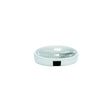 Anderson CLEAR LIGHT W/SWITCH 383/382 PM UTILITY RVX - M382C - image 1