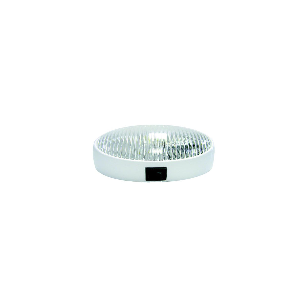 Anderson CLEAR LIGHT W/SWITCH 383/382 PM UTILITY RVX - M382C - image 1