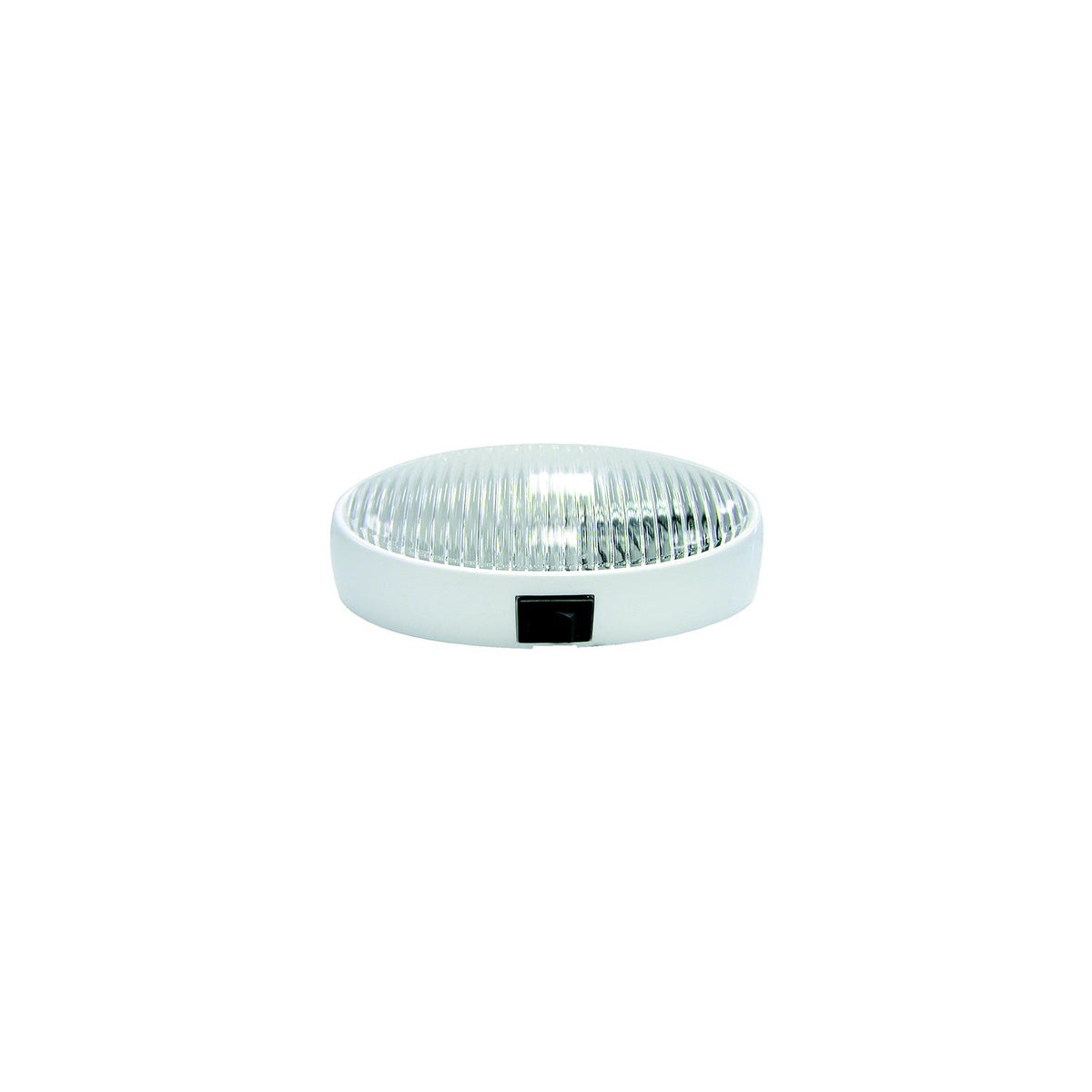 Anderson CLEAR LENS 383/382 BELL RVX - 383-25C - image 2