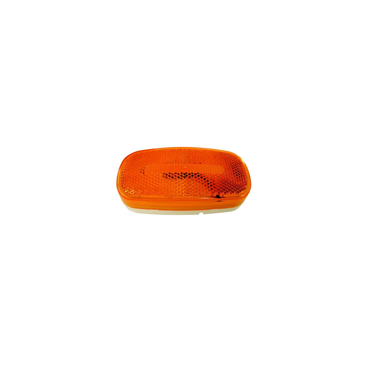 Anderson LED Clearance/Side Marker Light - V180A