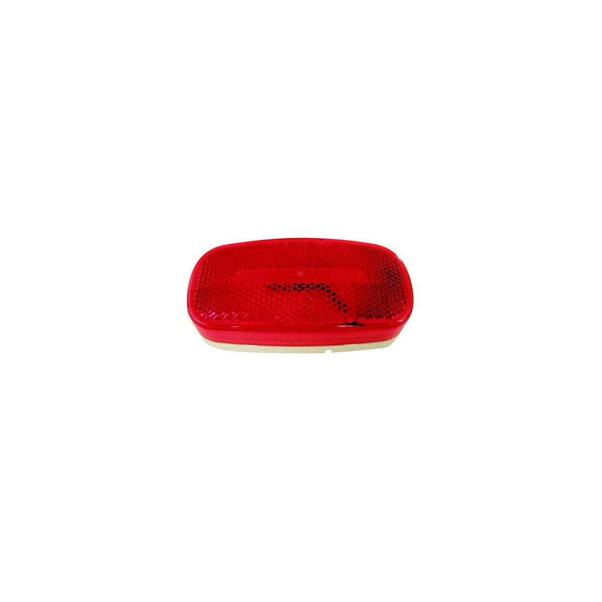 Anderson LED Clearance/Side Marker Light - V180R