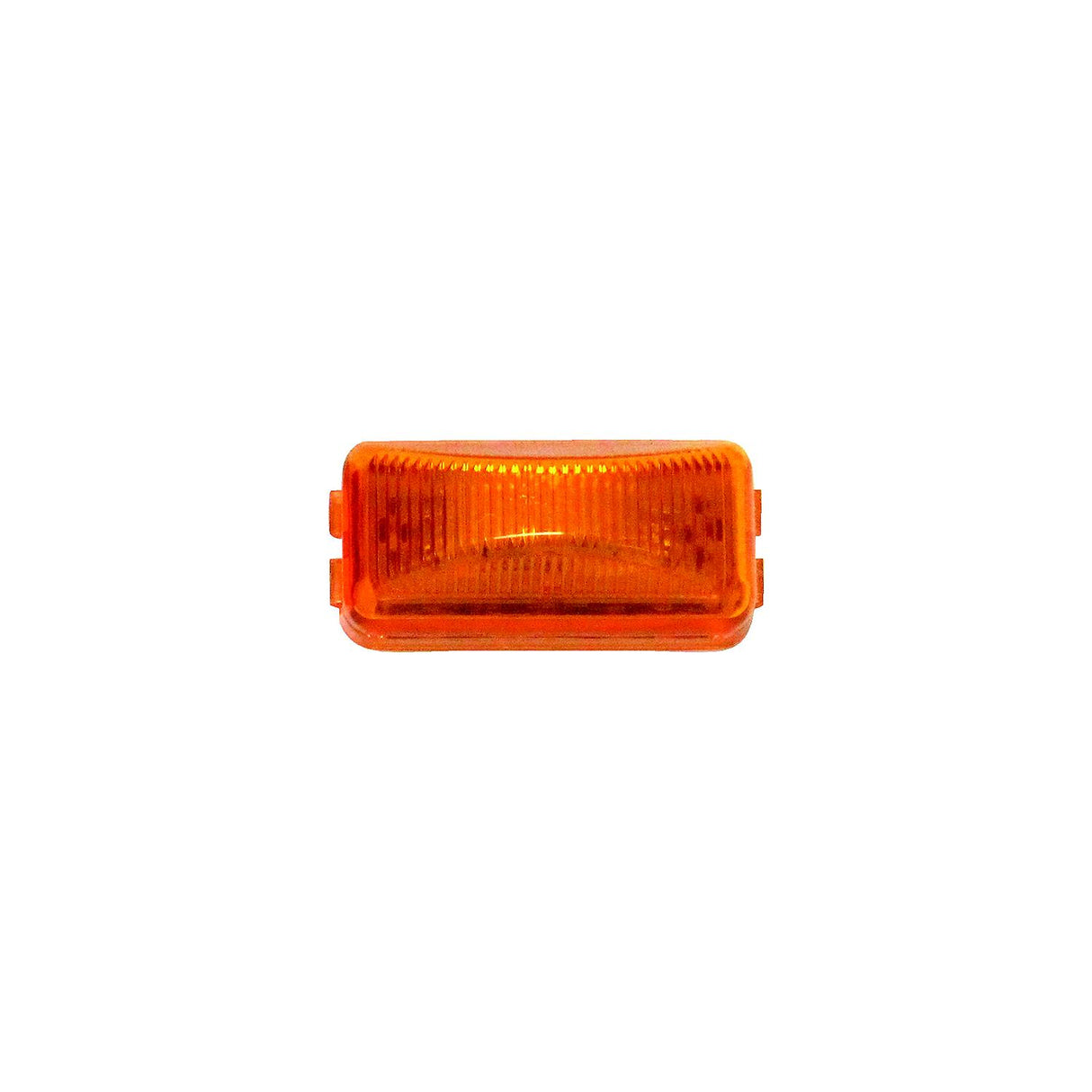 Anderson V203A LED Clearance / Side Marker Light Module Only, Amber - V203A