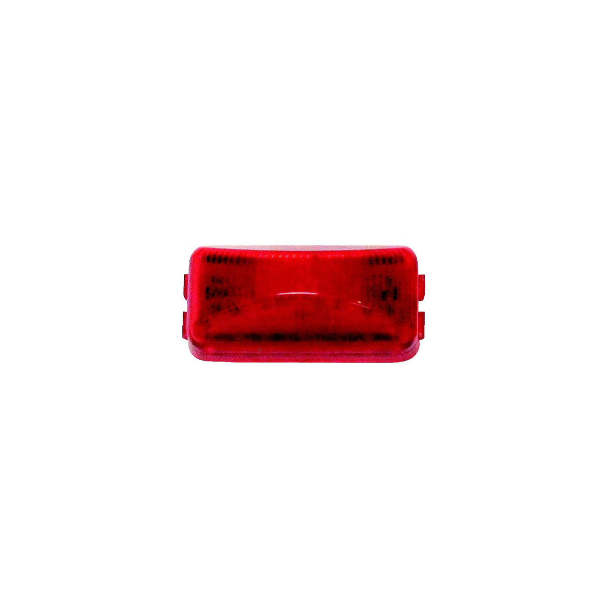 Anderson V203R LED Clearance / Side Marker Light Module Only, Red - V203R