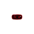 Anderson V2549R Clearance/ Marker Light, Red - image 1