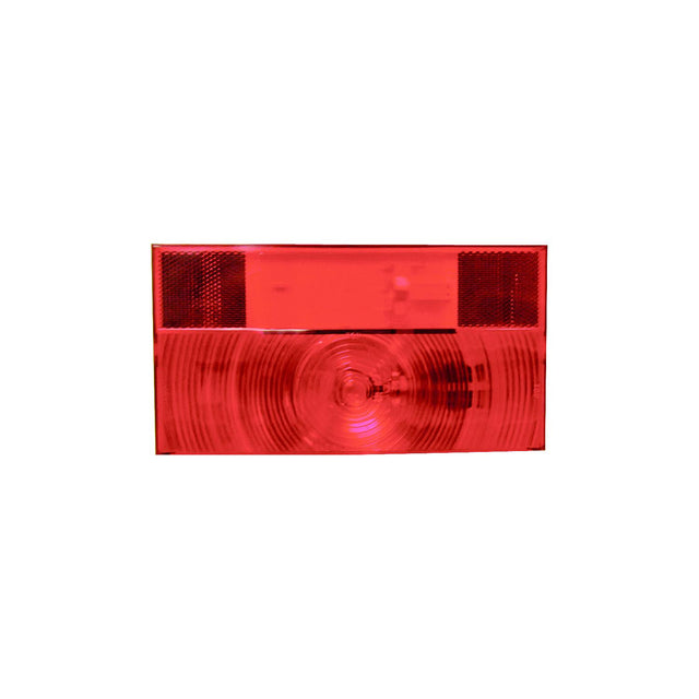 Anderson STOP/TURN/TAIL/ NO BACK UP BELL RVX - V25911 - image 1