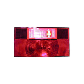 Anderson STOP/TURN/TAIL BELL RVX - V25912 - image 1