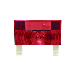 Anderson STP/TRN/TAIL/LICBRKT/NO BACKUP BELL RVX - V25913 - image 1