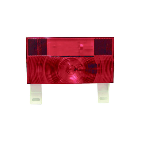 Anderson STP/TRN/TAIL/LICBRKT/NO BACKUP BELL RVX - V25913 - image 1