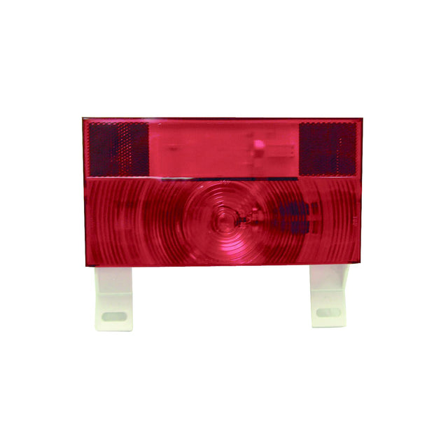 Anderson STP/TRN/TAIL/LICBRKT/NO BACKUP BELL RVX - V25913 - image 1