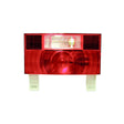 Anderson STOP/TURN/TAIL/LIC BRKT BELL RVX - V25914 - image 1