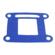 Sierra International GASKET - 18-0111 - image 1